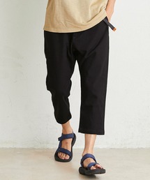 KRIFF MAYER（クリフメイヤー）の「ストレッチツイル クライミングクロップドパンツ（その他パンツ）」