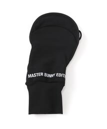 MASTER BUNNY EDITION（マスターバニーエディション）の「UV手甲グローブ (LADIES)（その他小物）」
