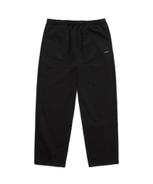 T.N.T. Classic HDP Basic Sweatpant