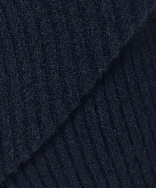 VERMEIL par iena(ヴェルメイユパーイエナ)の「Wool Yak Mix ニットパンツ(その他パンツ・レディース・カーキ/ネイビー・FREE)」の22枚目の写真