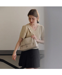 クロエバッグ Chloe Bag