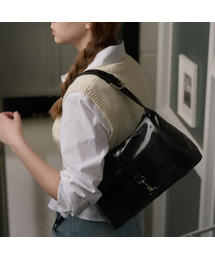 クロエバッグ Chloe Bag