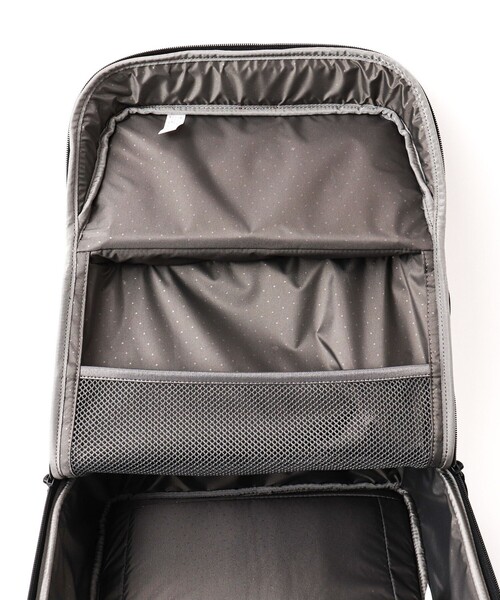 incase(インケース)の「【Incase/インケース】A.R.C.Daypack(バックパック/リュック・メンズ・ブラック・FREE)」の12枚目の写真