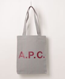 TOTE LOU/トートバッグ