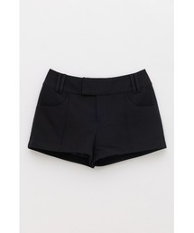 STRIPE ショートパンツ