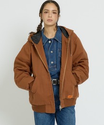 UNIVERSAL OVERALL / ユニバーサルオーバーオール】カバーオール