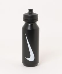 NIKE（ナイキ）の「【NIKE】NIKE BIG MOUTH BOTTLE 2.0 950ml（水筒）」