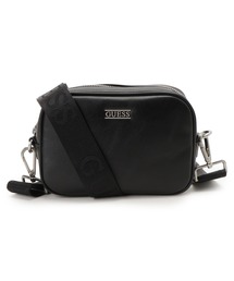 BOSTON Camera Bag S