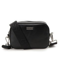 GUESS(ゲス) JAPAN 公式オンラインストア | GUESS JAPAN OFFICIAL