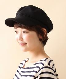 coen | マリンキャスケット(キャスケット)