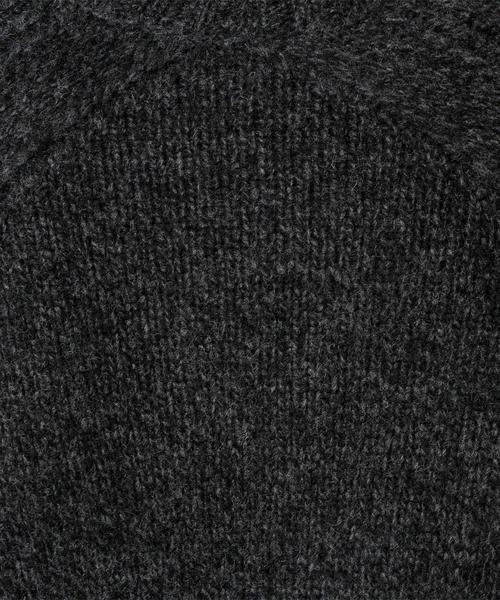 UNITED ARROWS(ユナイテッドアローズ)の「□UWMF W/CA BIAS UNITED ARROWS(ユナイテッドアローズ)の「□UWMF W/CA BIAS
