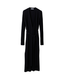 ESTNATION | ESTNATION ロングカーディガン(カーディガン/ボレロ)