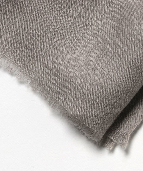 VINTAGE SHADES（ヴィンテージシェイド）の「VINTAGE SHADES ストール