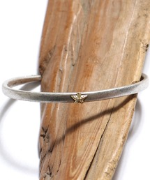 バングル リストバンドの人気ランキング メンズ Zozotown