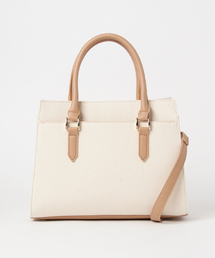 Andemiu | ポケツキスクエアＢＡＧ752018(ショルダーバッグ)