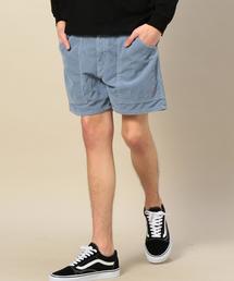 Ocean Pacific | 【別注】 ＜Ocean Pacific＞ CORD SHORTS/ショーツ ◆(その他パンツ)