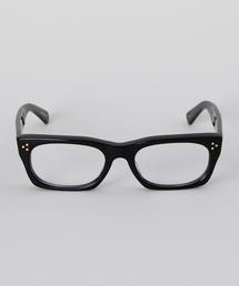 Oliver Goldsmith | ＜OLIVER GOLD SMITH＞VICE CONSUL-s EYEWEAR/ｱｲｳｪｱ(メガネ)