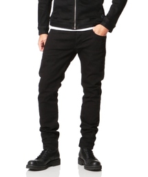 G-STAR | 3301 Slim(デニムパンツ)