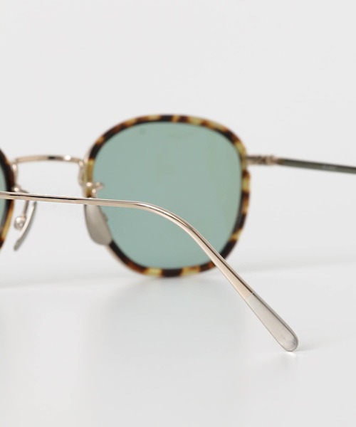 BLANC BM006（メガネ）｜URBAN RESEARCH ROSSO MEN（アーバンリサーチ