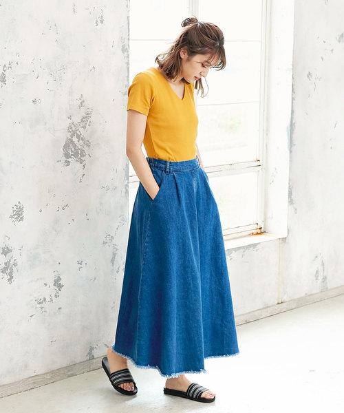 青リンゴ、サンダルウッド　各1本　サボン、コットン　各2本　ヌートレ　4本 青リンゴ、サンダルウッド 各1本 サボン、コットン 各2本 ヌートレ 4本