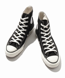 CONVERSE | CONVERSEE/ コンバース： ALLSTAR J HI #(スニーカー)