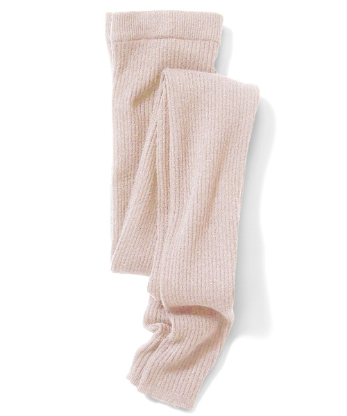 IEDIT(イディット)の「IEDITリブニットのやわらかレギンス(レギンス/スパッツ・レディース・ブラック/ベージュ/杢グレー/モカ/ライトグレー・1/2/3)」の13枚目の写真