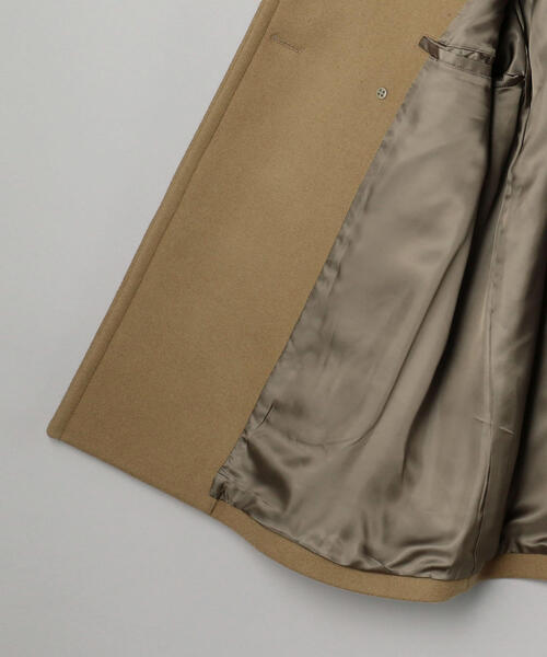 UNITED ARROWS（ユナイテッドアローズ）の「＜HYKE（ハイク