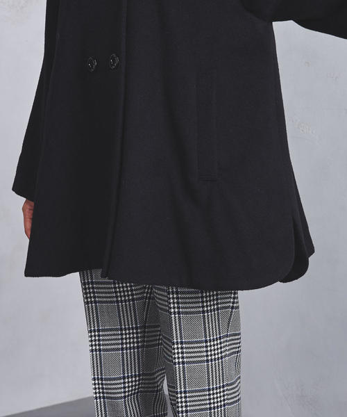 UNITED ARROWS（ユナイテッドアローズ）の「＜MUVEIL（ミュベール 