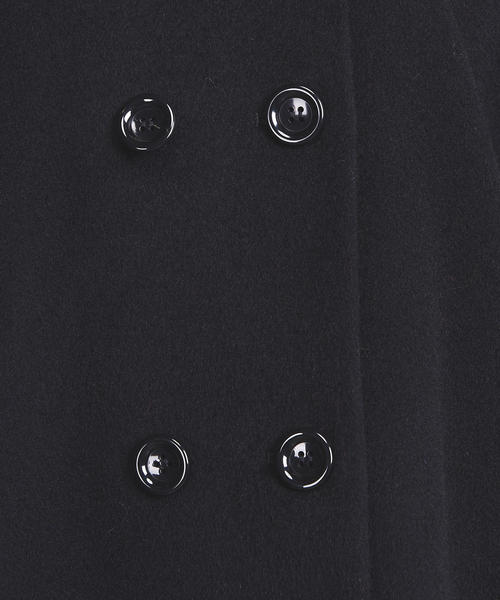 UNITED ARROWS（ユナイテッドアローズ）の「＜MUVEIL（ミュベール 