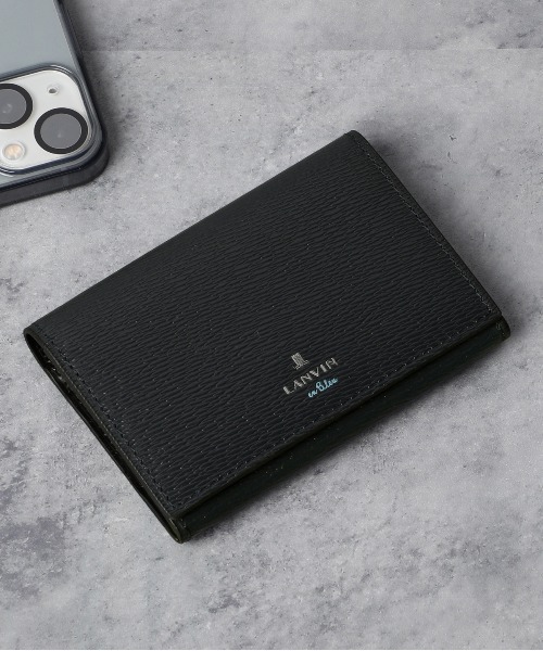 ノートPC ✴︎早い者勝ち✴︎Corei5 爆速SSD カメラ搭載 人気の