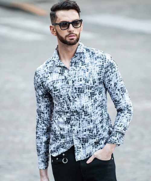 Buffalo Bobs（バッファローボブズ）の「PRIMAVERA(プリマベーラ