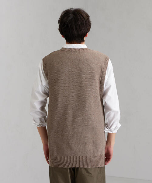 green label relaxing（グリーンレーベルリラクシング）の「CM カノコ