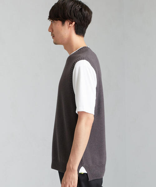 green label relaxing（グリーンレーベルリラクシング）の「CM カノコ