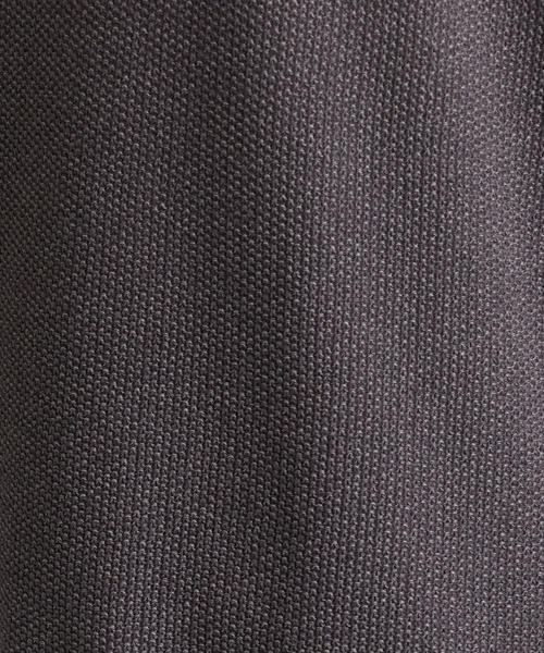 green label relaxing（グリーンレーベルリラクシング）の「CM カノコ クルーネック ベスト（ベスト・メンズ・ベージュ/ネイビー/ダークグレー/オレンジ系その他・L/M/S）」の18枚目の写真