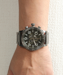 THE 51-30 CHRONO