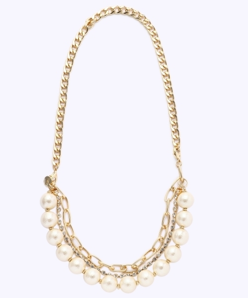 Another Edition(アナザーエディション)の「CRX C PL×BJ NL(ネックレス・レディース・その他1・フリー)」の1枚目の写真