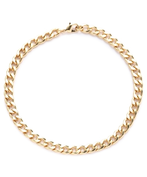 Another Edition(アナザーエディション)の「CRX C PL×BJ NL(ネックレス・レディース・その他1・フリー)」の2枚目の写真