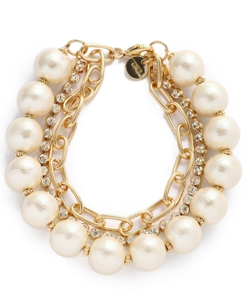 Another Edition(アナザーエディション)の「CRX C PL×BJ NL(ネックレス・レディース・その他1・フリー)」の4枚目の写真