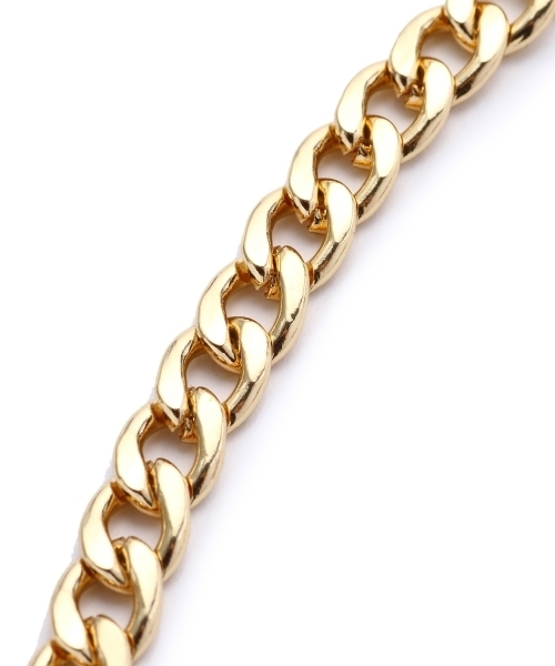 Another Edition(アナザーエディション)の「CRX C PL×BJ NL(ネックレス・レディース・その他1・フリー)」の6枚目の写真