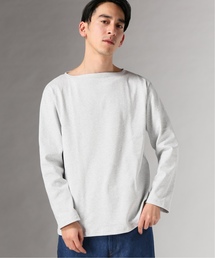 ORCIVAL | ORCIVAL / オーチバル : COTTON LOURD SOLID #(Tシャツ/カットソー)