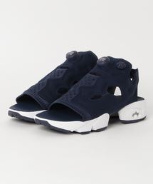 Reebok（リーボック）の「ウィメンズ インスタポンプフューリー