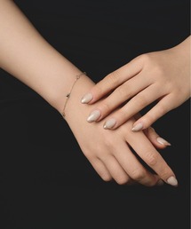 Jewel closet by L&Co.｜ジュエルクローゼットバイエルアンドコーの