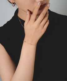 Jewel closet by L&Co.｜ジュエルクローゼットバイエルアンドコーの