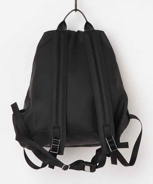 ITTI（イッチ）の「【iTTi】ジュディデイパック アロー（バックパック