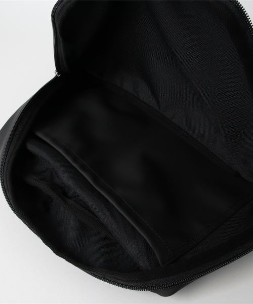 ITTI（イッチ）の「【iTTi】ジュディデイパック アロー（バックパック