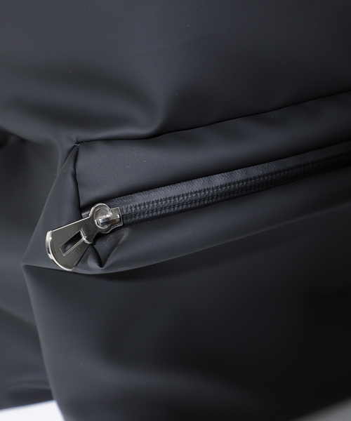 ITTI（イッチ）の「【iTTi】ジュディデイパック アロー（バックパック