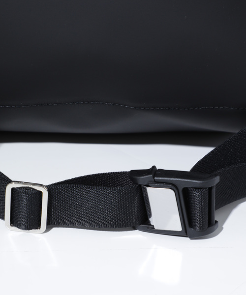 ITTI（イッチ）の「【iTTi】ジュディデイパック アロー（バックパック