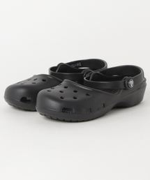 crocs | クロックス 202494-001(スリッポン)
