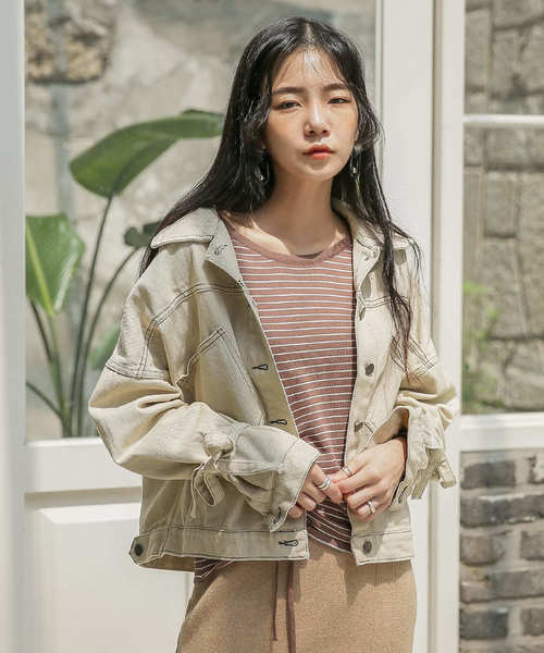 UNE MANSION�i���k�}���V�����j�́u�X���[�u���{���V���[�g�f�j���W���P�b�g�i�f�j���W���P�b�g�j�v�b�T���h�x�[�W��