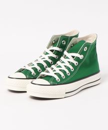 Whim Gazette�i�E�B���K�[�b�g�j�́u�yCONVERSE�zALLSTAR-JHI�i�X�j�[�J�[�j�v